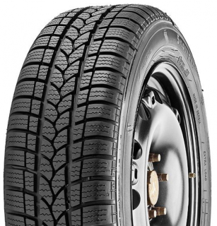SEBRING 155/65R14 75T FORMULA SNOW+ (601)
